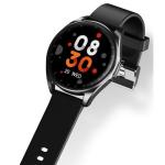 SMART WATCH TECNO TSP W03